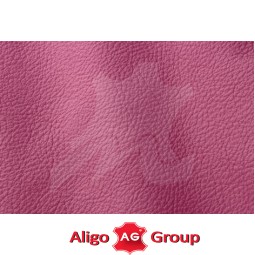Шкіра ВРХ Флотар ATLANTIC рожевий CAMELIA 0,9-1,1 Італія